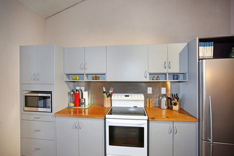 Photo of property in 392 Hillview Road, Bombay, 2675