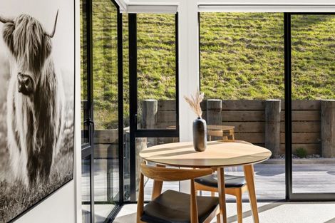 Photo of property in 22b Churchill Drive, Taradale, Napier, 4112