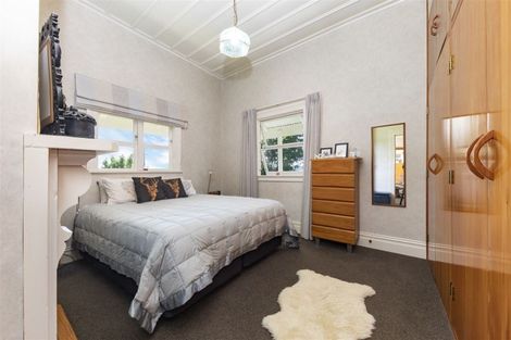 Photo of property in 2059 State Highway 16, Helensville, 0875