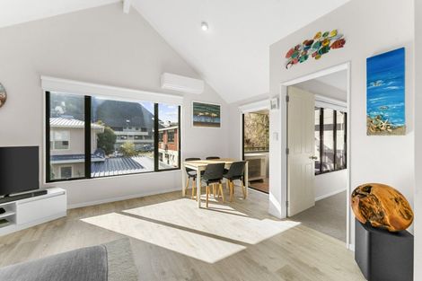 Photo of property in 3/48 Maunganui Road, Mount Maunganui, 3116