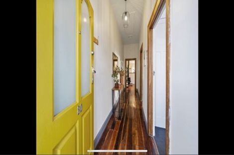 Photo of property in 80 Cuba Street, Petone, Lower Hutt, 5012
