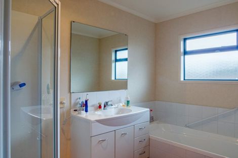 Photo of property in 33b Nelson Street, Whakatane, 3120