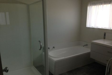 Photo of property in 41b Kulim Avenue, Otumoetai, Tauranga, 3110
