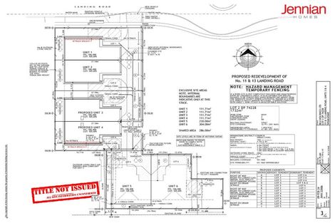 Photo of property in 11 Landing Road, Titirangi, Auckland, 0604