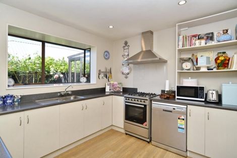 Photo of property in 43 Fairweather Crescent, Kaiapoi, 7630