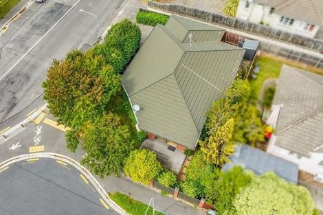 Photo of property in 49 Wainui Street, Riccarton, Christchurch, 8041