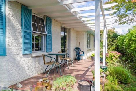 Photo of property in 127 Renall Street, Masterton, 5810