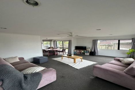 Photo of property in 45b Aquarius Drive, Kawaha Point, Rotorua, 3010