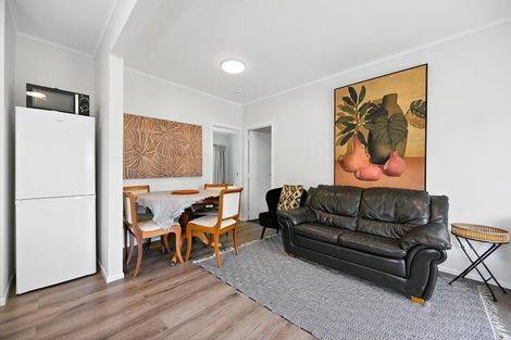 Photo of property in 17b Brown Street, Hamilton East, Hamilton, 3216