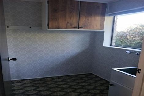 Photo of property in 25 Nugent Street, Bell Block, New Plymouth, 4312