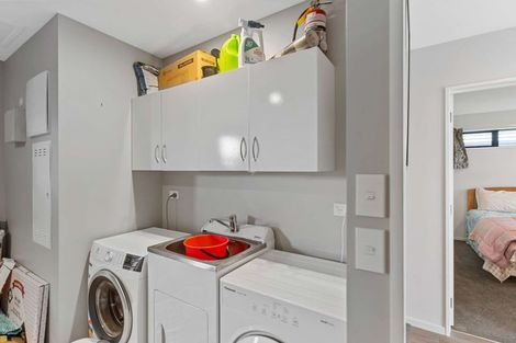 Photo of property in 5 Koreke Lane, Halswell, Christchurch, 8025