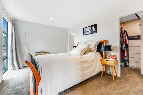 Photo of property in 36c Lyon Street, Frankton, Hamilton, 3204