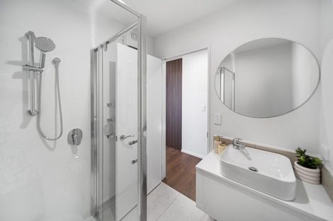 Photo of property in 17 Miromiro Street, Broomfield, Christchurch, 8042