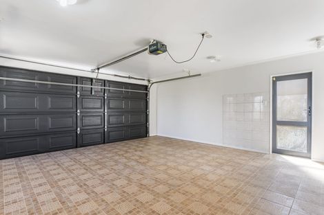 Photo of property in 18 Peninsula Road, Mangere, Auckland, 2022