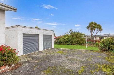 Photo of property in 9 Dale Crescent, East Gore, Gore, 9710