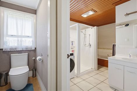 Photo of property in 79 Bridge Street, Netherby, Ashburton, 7700