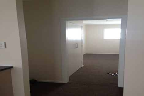 Photo of property in 1/24 Austin Street, Mount Victoria, Wellington, 6011