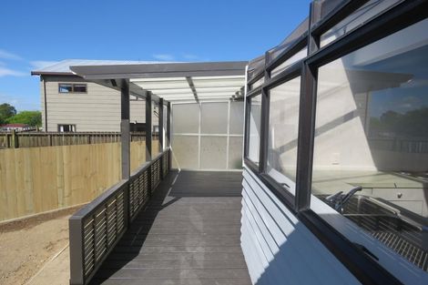 Photo of property in 991 Kihikihi Road, Te Awamutu, 3800