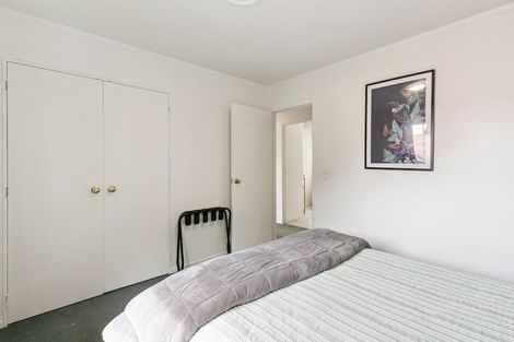 Photo of property in 112 Holloway Road, Aro Valley, Wellington, 6021
