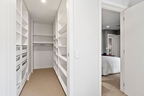 Photo of property in 21 Berkshire Street, Arrowtown, 9302