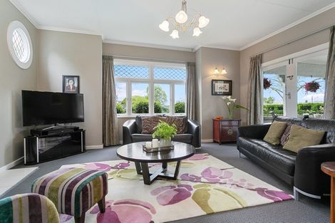 Photo of property in 96 Hall Street, Cambridge, 3434