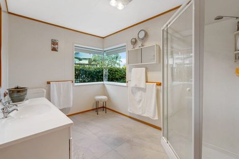 Photo of property in 18 Dame Street, Waikouaiti, 9510