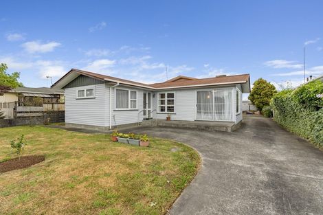 Photo of property in 20 Langley Avenue, Milson, Palmerston North, 4414