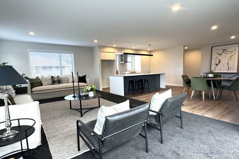 Photo of property in 9 George Yee Place, Taradale, 4112