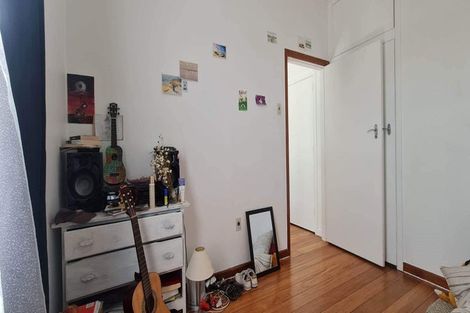 Photo of property in 565 Aberdeen Road, Te Hapara, Gisborne, 4010