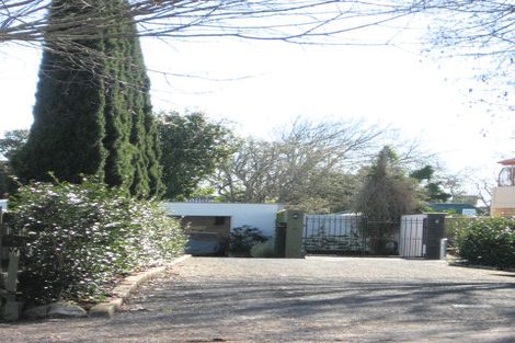 Photo of property in 11a Wellington Street, Hamilton East, Hamilton, 3216