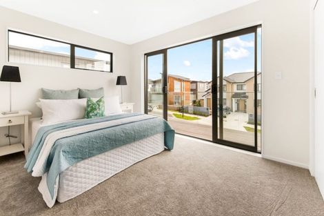 Photo of property in 15 Kearns Drive, Hobsonville, Auckland, 0616