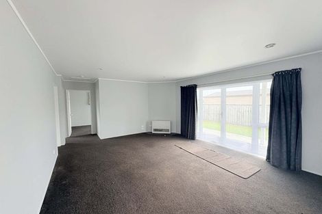 Photo of property in 180 Parklands Avenue, Bell Block, New Plymouth, 4312