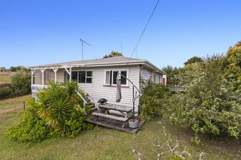Photo of property in 6 Hamilton Road, Warkworth, 0982