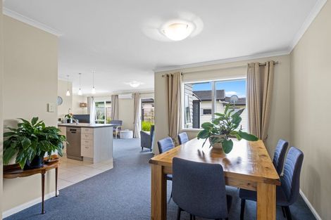 Photo of property in 3 Jade River Place, Warkworth, 0910