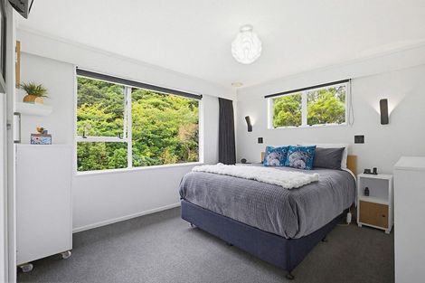 Photo of property in 3 Capstan Lane, Whitby, Porirua, 5024