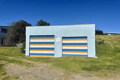 Photo of property in 438 Harbour Road, Ohope, 3121