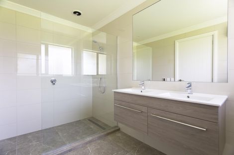 Photo of property in 11 Salisbury Crescent, Oamaru North, Oamaru, 9400