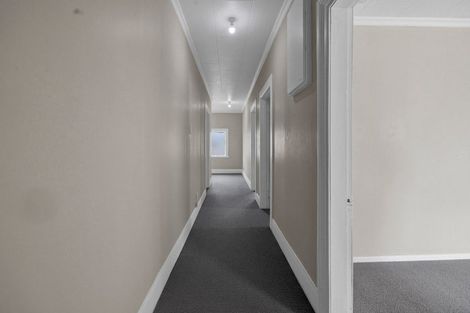 Photo of property in 257 Princes Street, Hawera, 4610