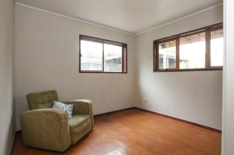 Photo of property in 5 Old Taupiri Road, Ngaruawahia, 3720