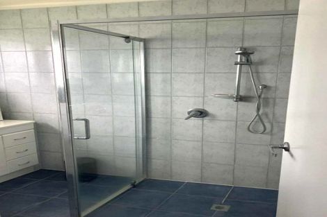 Photo of property in 10 Collingwood Street, Judea, Tauranga, 3110