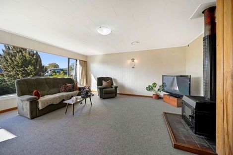 Photo of property in 23 Bligh Street, Te Anau, 9600