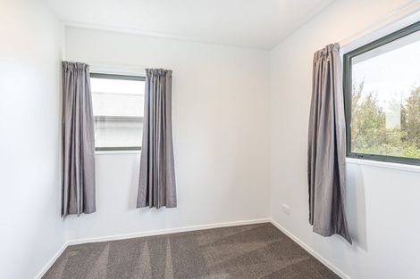 Photo of property in 154 Edgeware Road, Edgeware, Christchurch, 8013