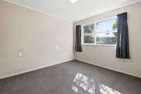 Photo of property in 110 Pandora Avenue, Sunnybrook, Rotorua, 3015