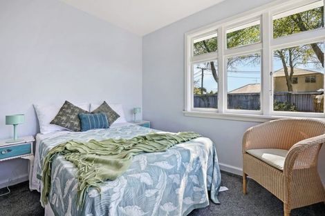 Photo of property in 6 Charlesworth Street, Woolston, Christchurch, 8023