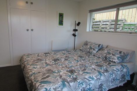 Photo of property in 26 Voelas Road, Lyttelton, 8082
