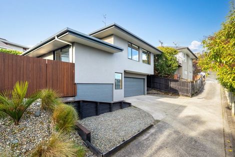 Photo of property in 426 Suffolk Road, Stoke, Nelson, 7011