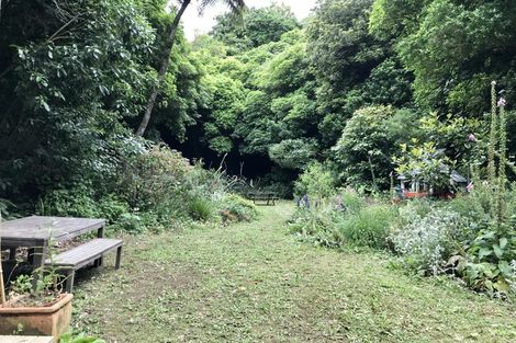 Photo of property in 50 Chaytor Street, Karori, Wellington, 6012