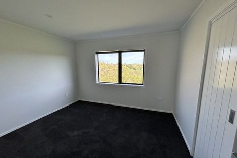 Photo of property in 149 Aorangi Road, Maraekakaho, Hastings, 4171