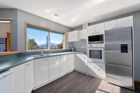 Photo of property in 9b Mill End, Wanaka, 9305