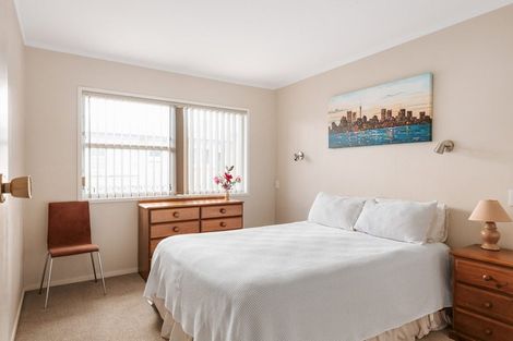 Photo of property in 121 Greerton Road, Gate Pa, Tauranga, 3112